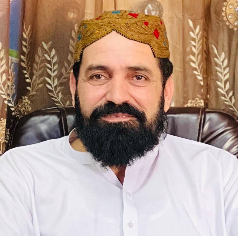 PTI Gujranwala | Gujranwala