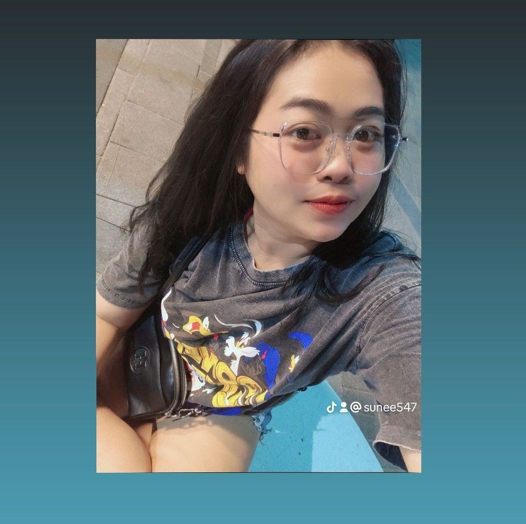 Sunee Maneechot