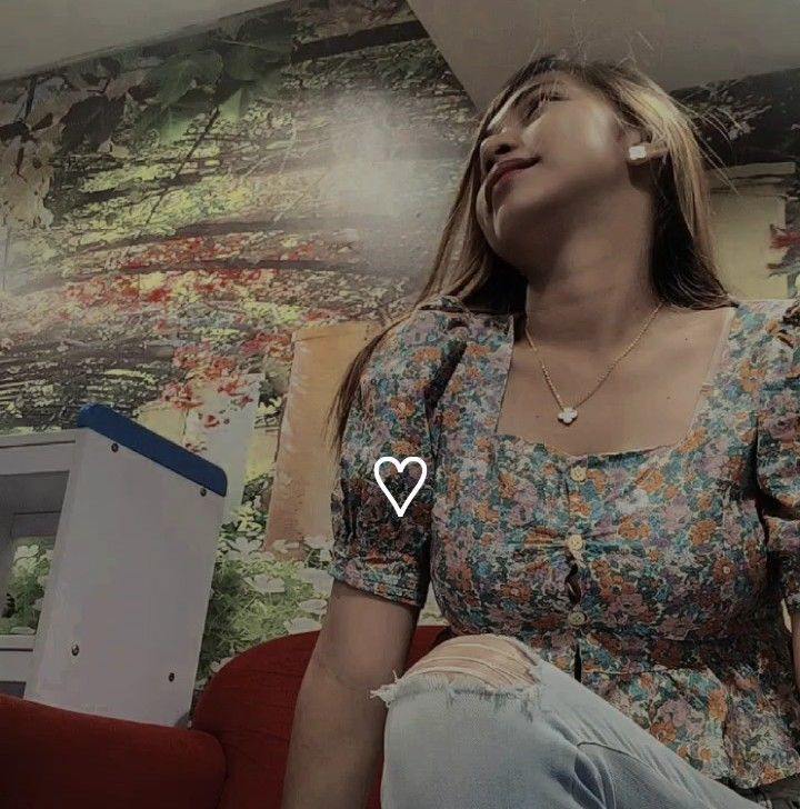 May sapi yarn😆 | May Ann Aquino
