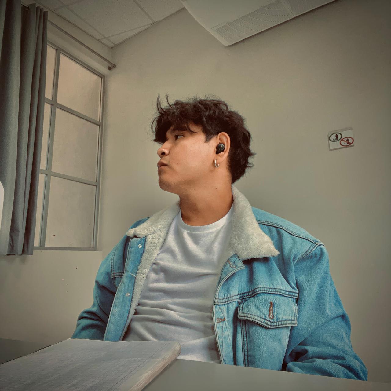 Aldrin Reyes