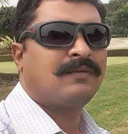 At project #machinery #grader #graderoperator #project #lahore # ...