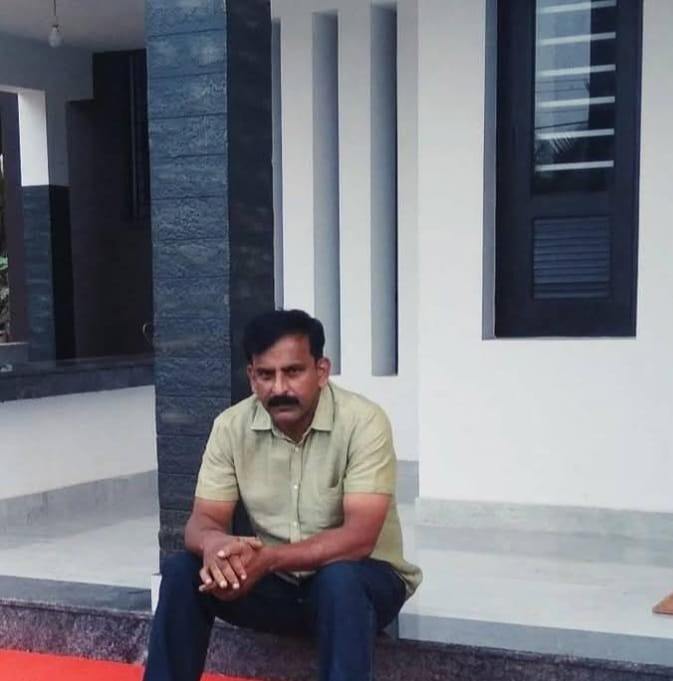 Sathar Vp Manjeri