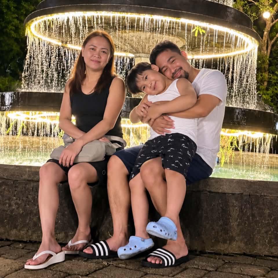 Sa Australia🇦🇺, Di na ho ako nabili ng gasul! 😳🔥 #jazjerrytabuena # ...