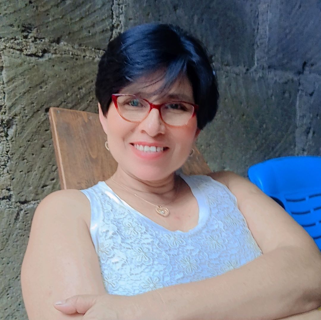 vicky-lopez-quiero-tu-ternura-acar-ciame-el-alma-no-facebook