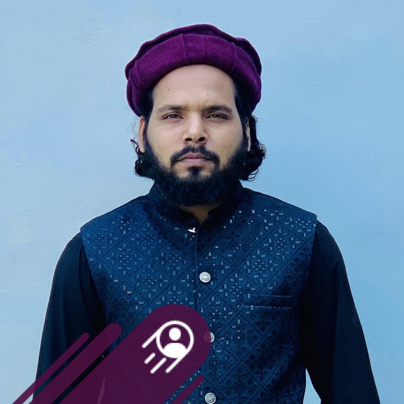 Rana Kashif Rana Raña
