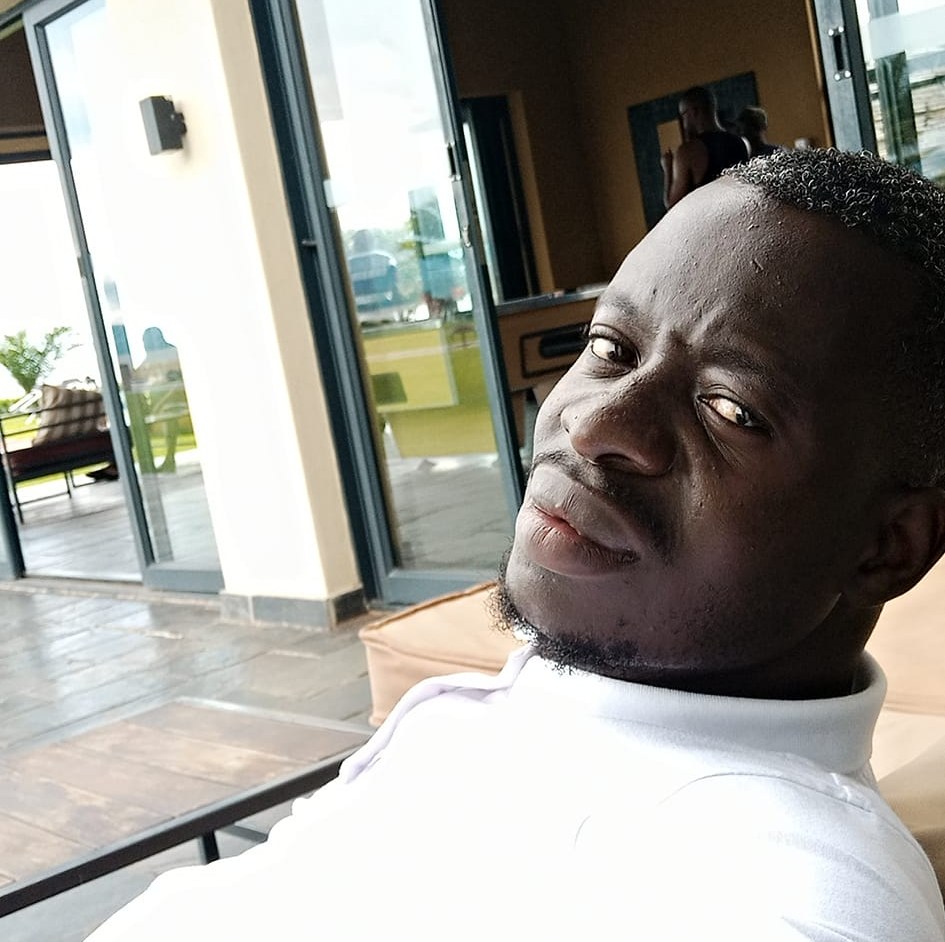moses-chilembo-happy-birthday-the-wife-of-my-youth-facebook