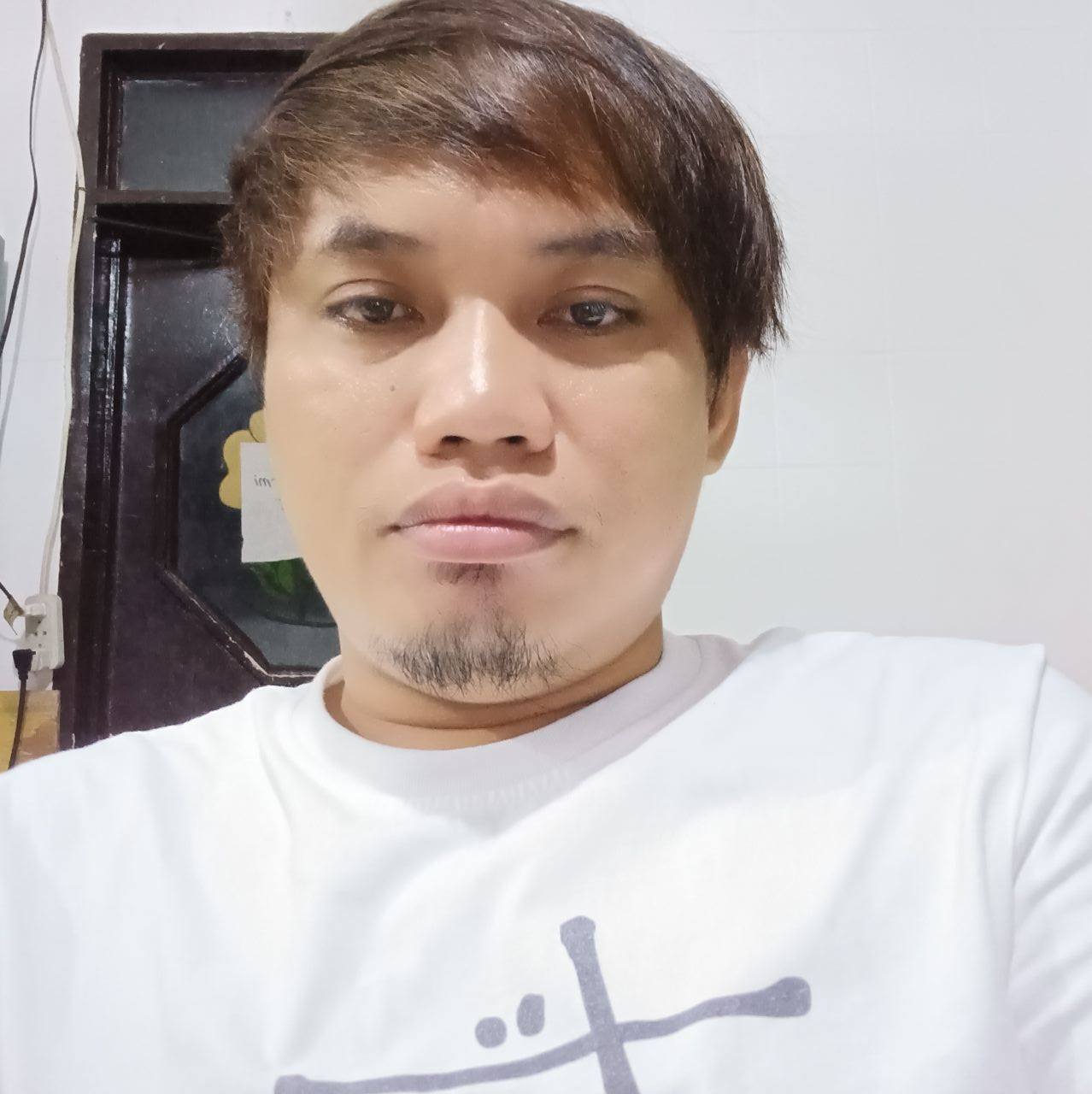 Lord ikaw na bahala sa resulta🥰 | Sarah Saranillo