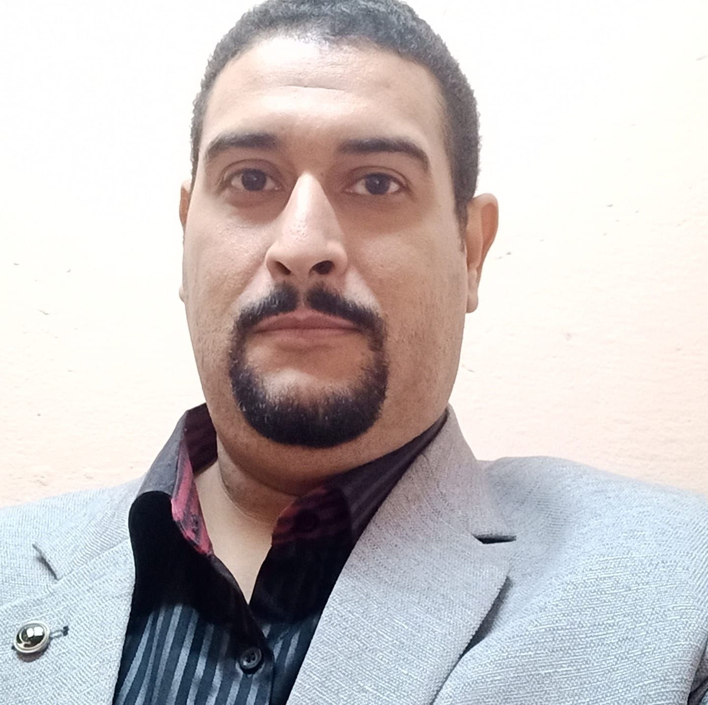 الصراف فارما جروب بسوهاج - لارى برو اقراص س.ج لاريفكس500 ق العامريه ...