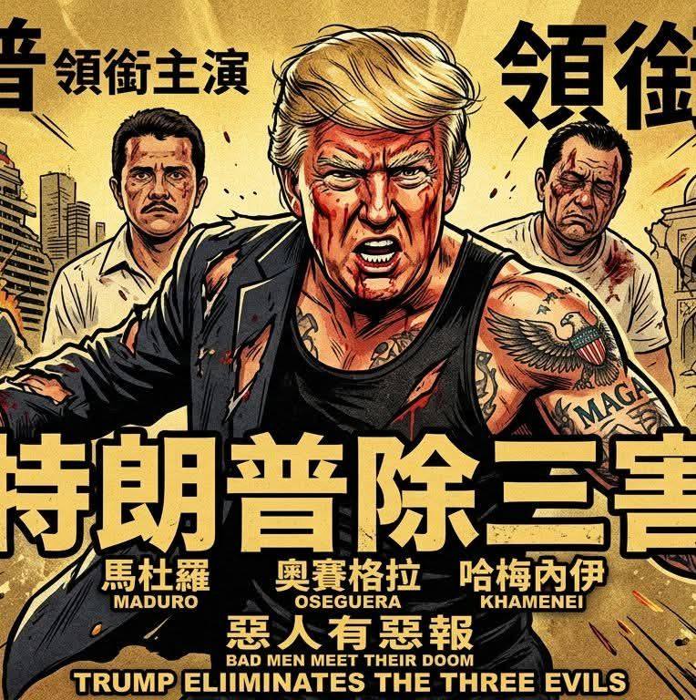 Just Build Model 做模型就對了！ | 想問一下你們老pg 78 骨架會上數隻唔同的顏色嗎 因為裝上裝甲後不知道還看不看到內部 ...