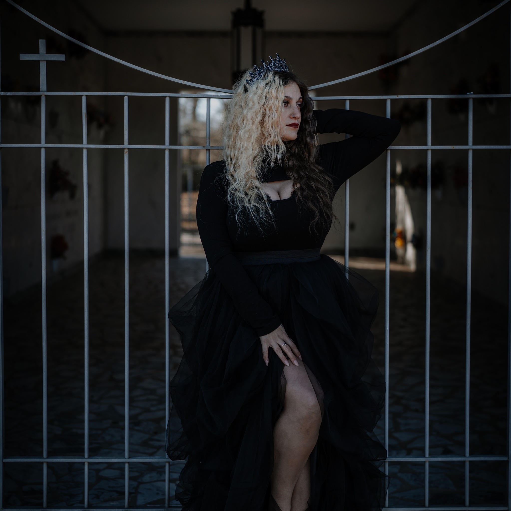 Mercedes Dutton - • Do I have anyone on here that may know... | Facebook