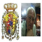 Buongiorno 5 Alless 10 lire da Rachela a Pitonta Non si dimentica ...