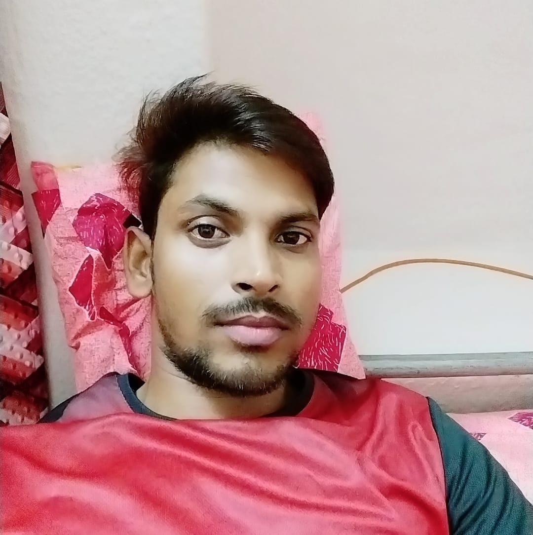 Dhananjay Rai