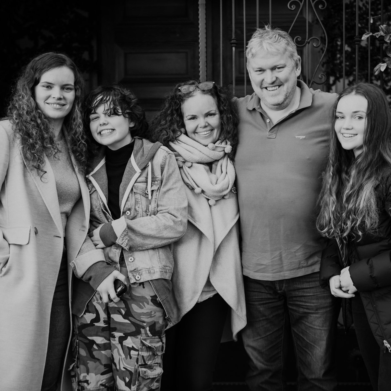 Jess Harding - 🤍 ENGAGED 🤍 | Facebook