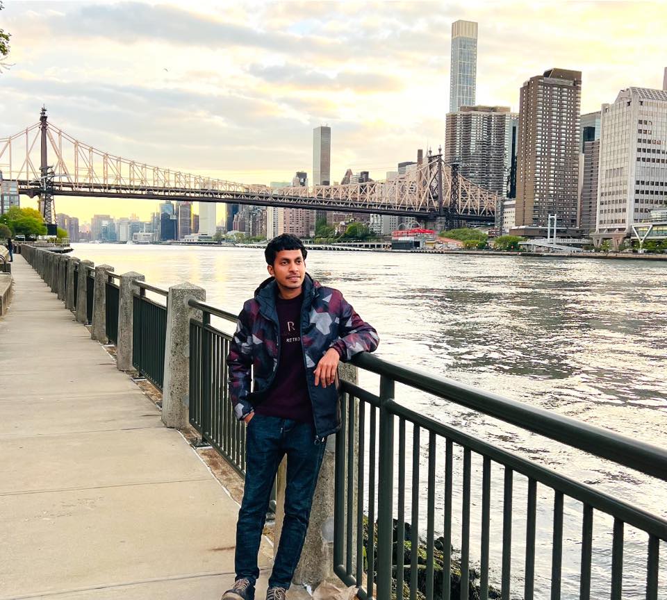 Ismail Hossain (@IsmailHaniyeh1) • Facebook, Connect with friends