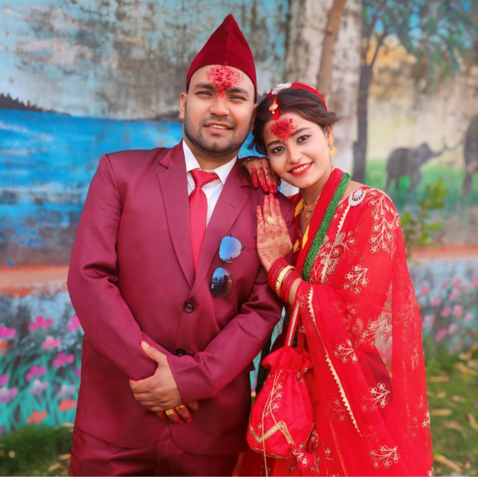 जन्म दिनको धेरै धेरै शुभकामना छोरा🎂🎉 ️ ️ ️ #happymoments #happybirthday ...