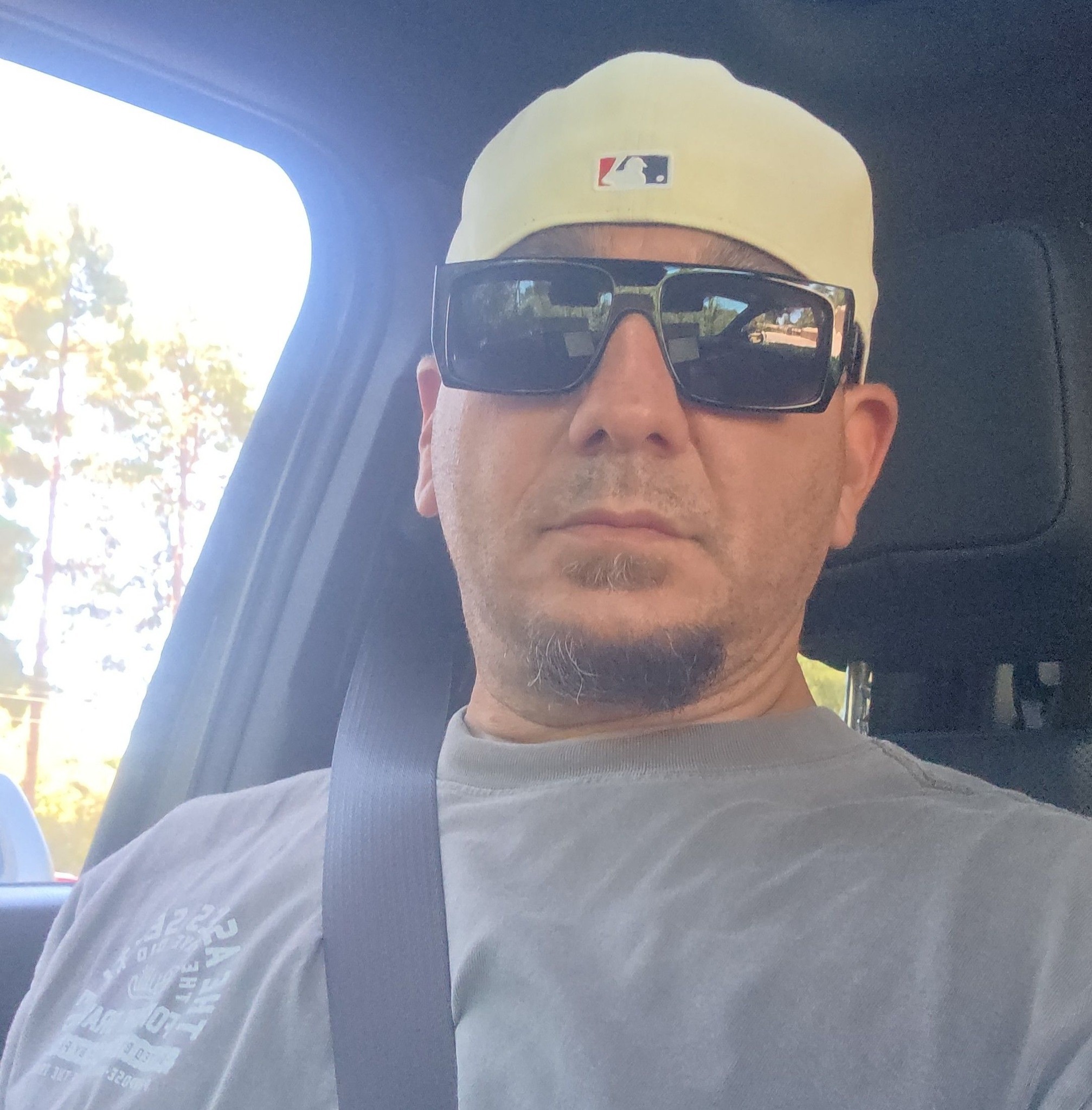 Grant Rezak (@grant.rezak) • Facebook, Connect with friends