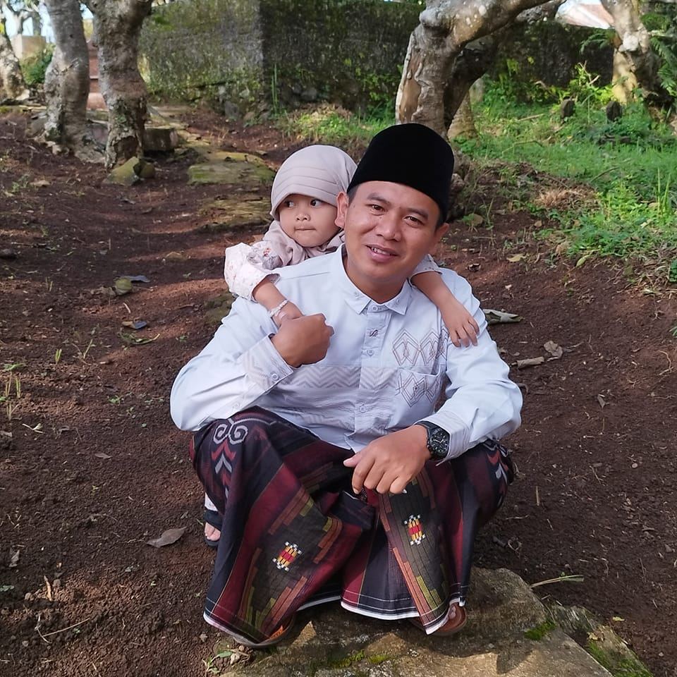 Saiful Azhar