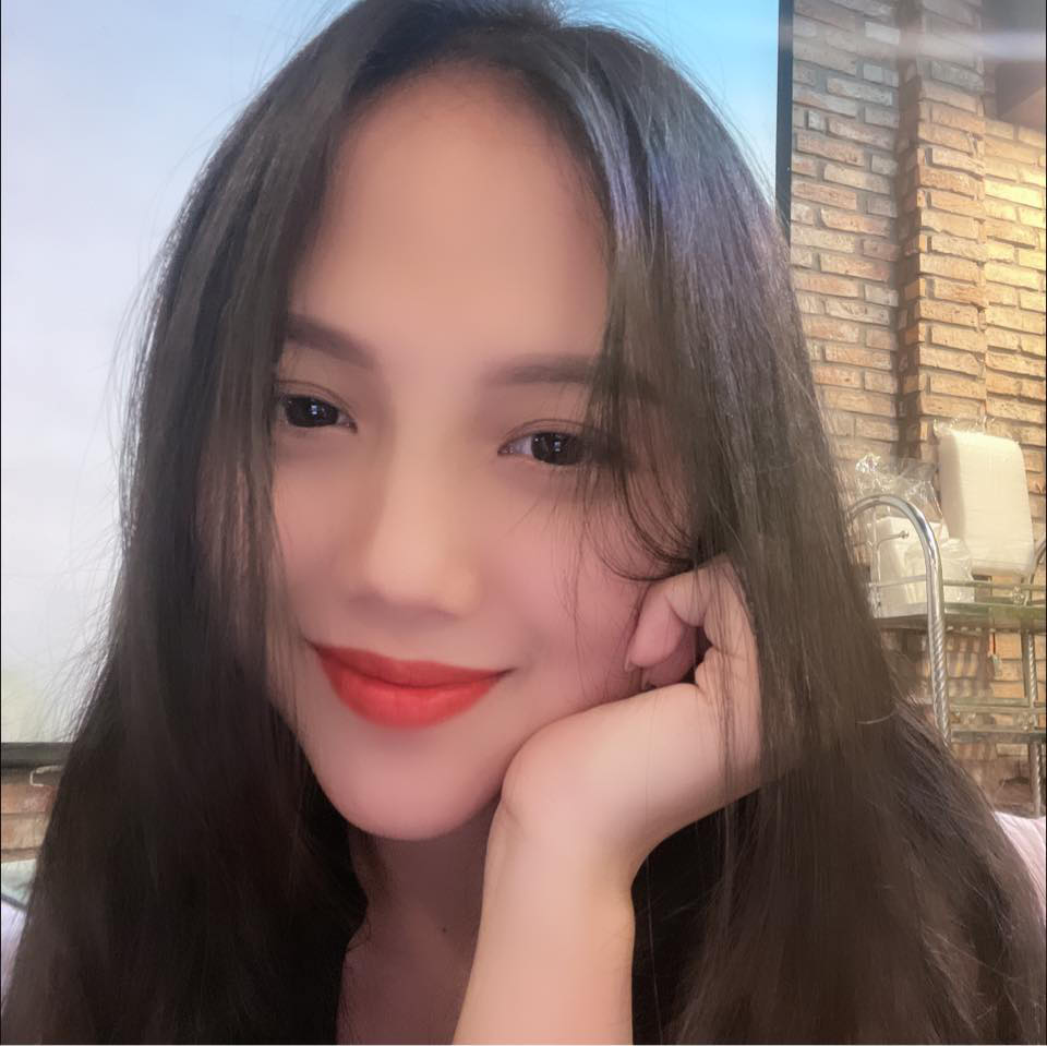 Chuyên mục tập tành làm ttlk 😆😆 áo ống chưa tới 30 ngòn mà okela nha mí ...
