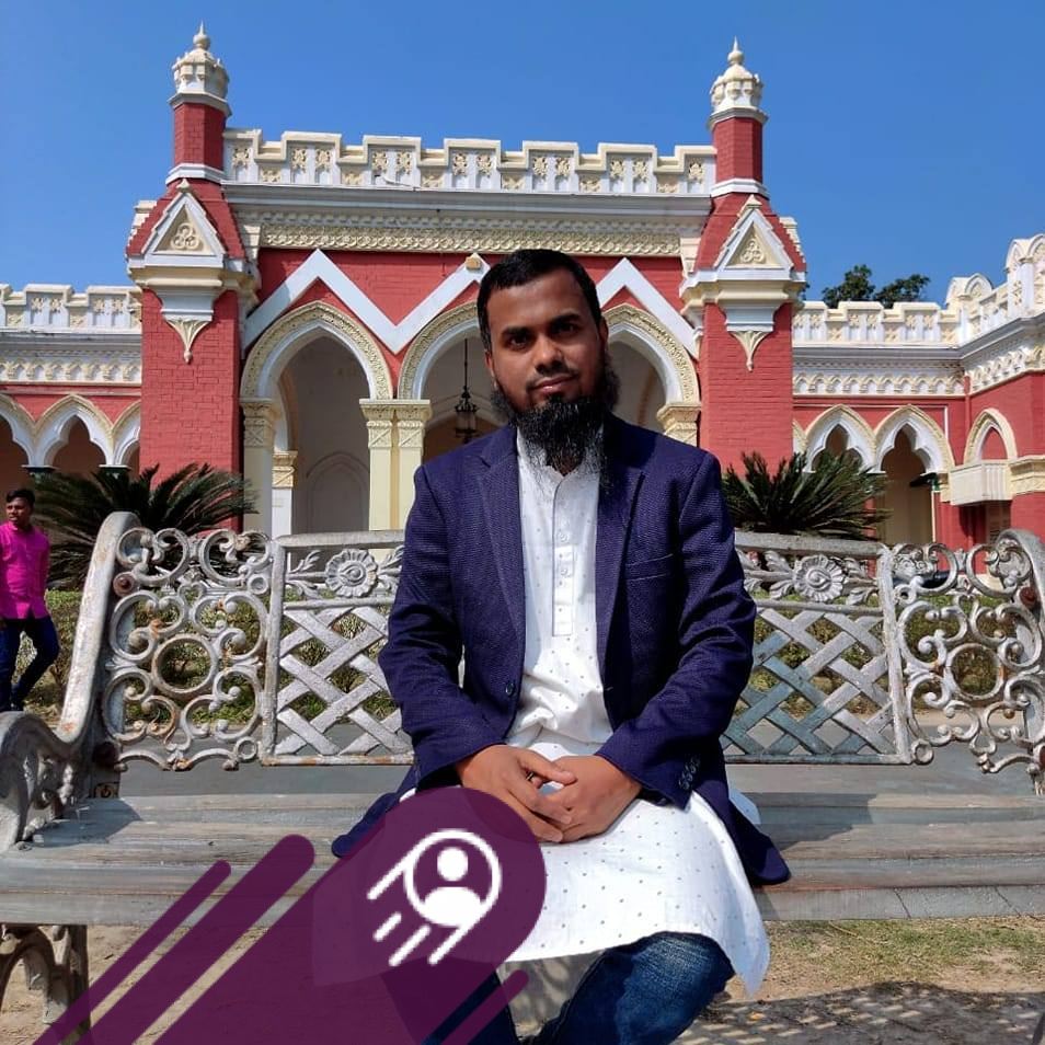 Abdur Rahman