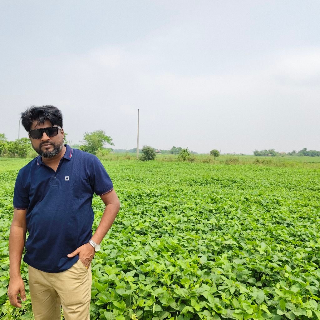Rafiqpg Rafiq
