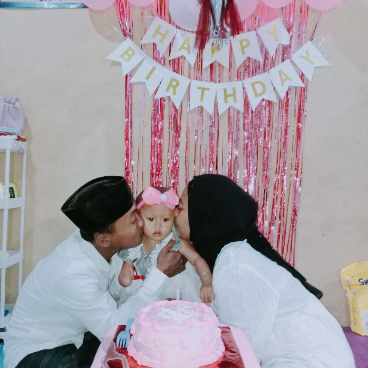 Pantang! #Matthinggal | Mat Thinggal