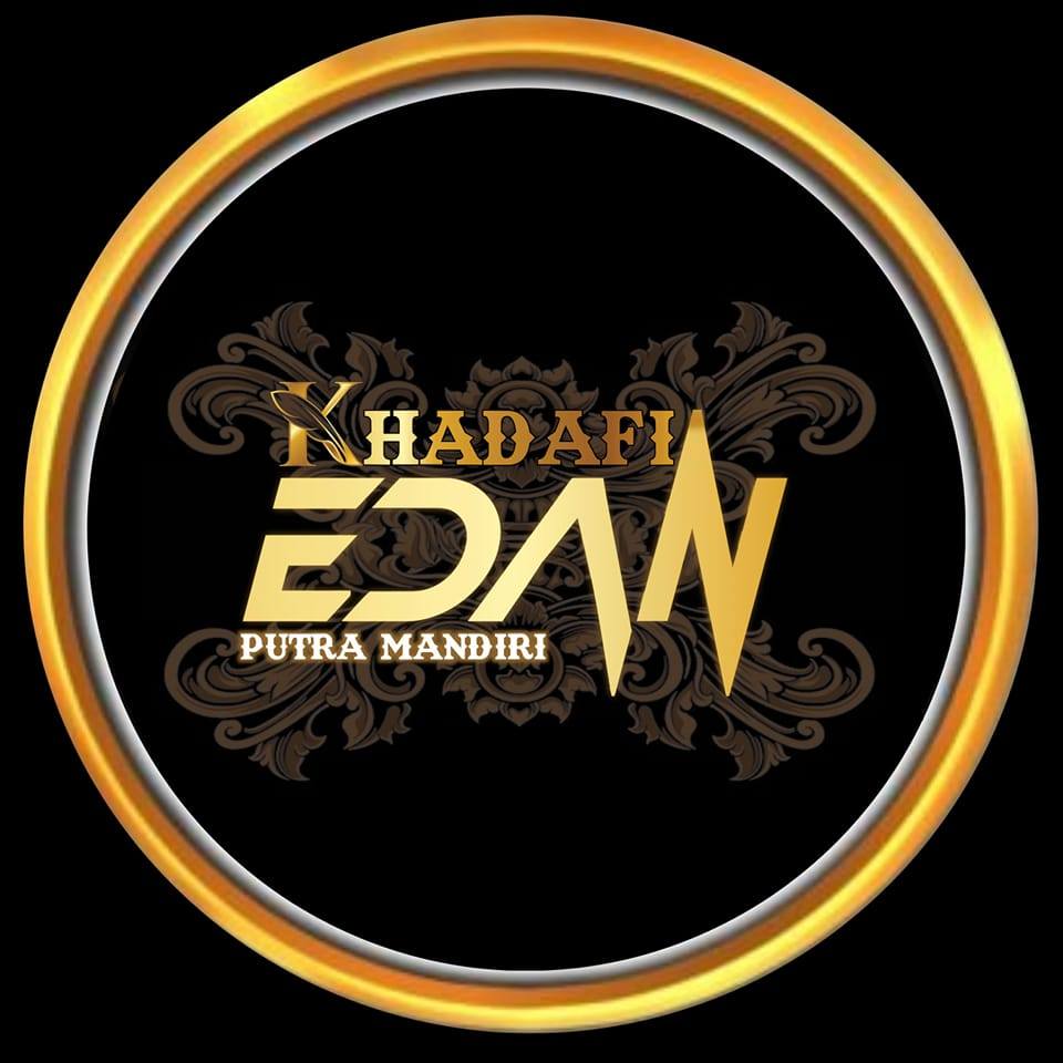 Edane Hendri