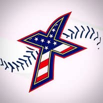 Los Bravos
