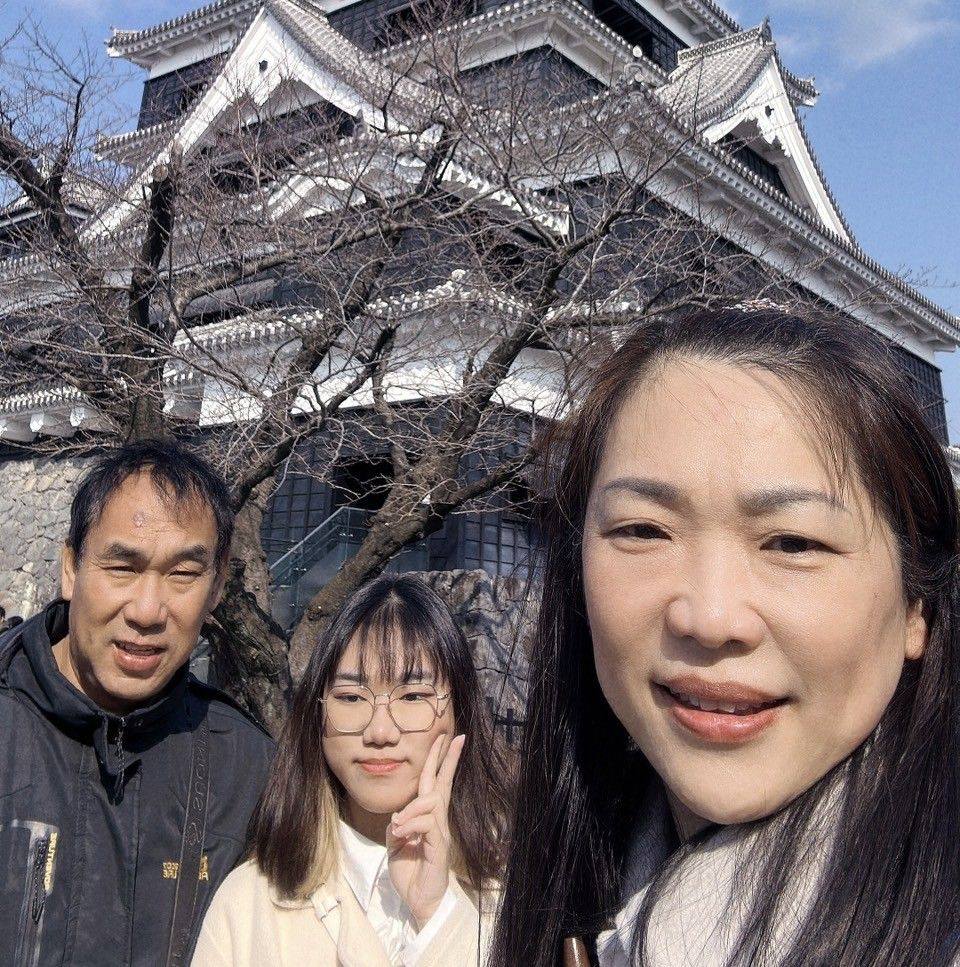 「勇敢正義，打死柯P」 | 陳建良