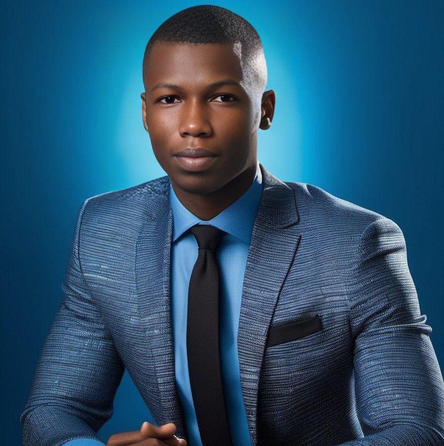 Abdoul Aziz Compaore