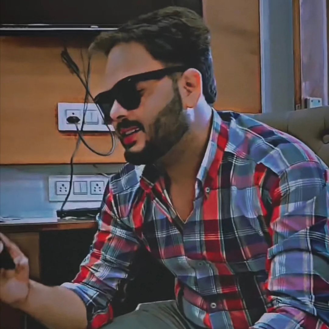 Mehboob Khan