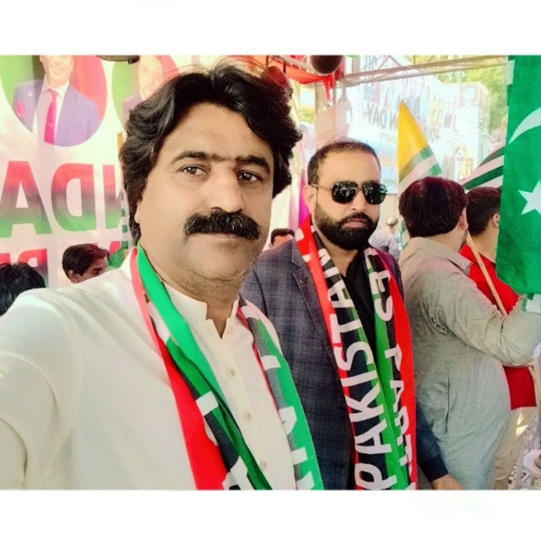ramish-riyaz-awan