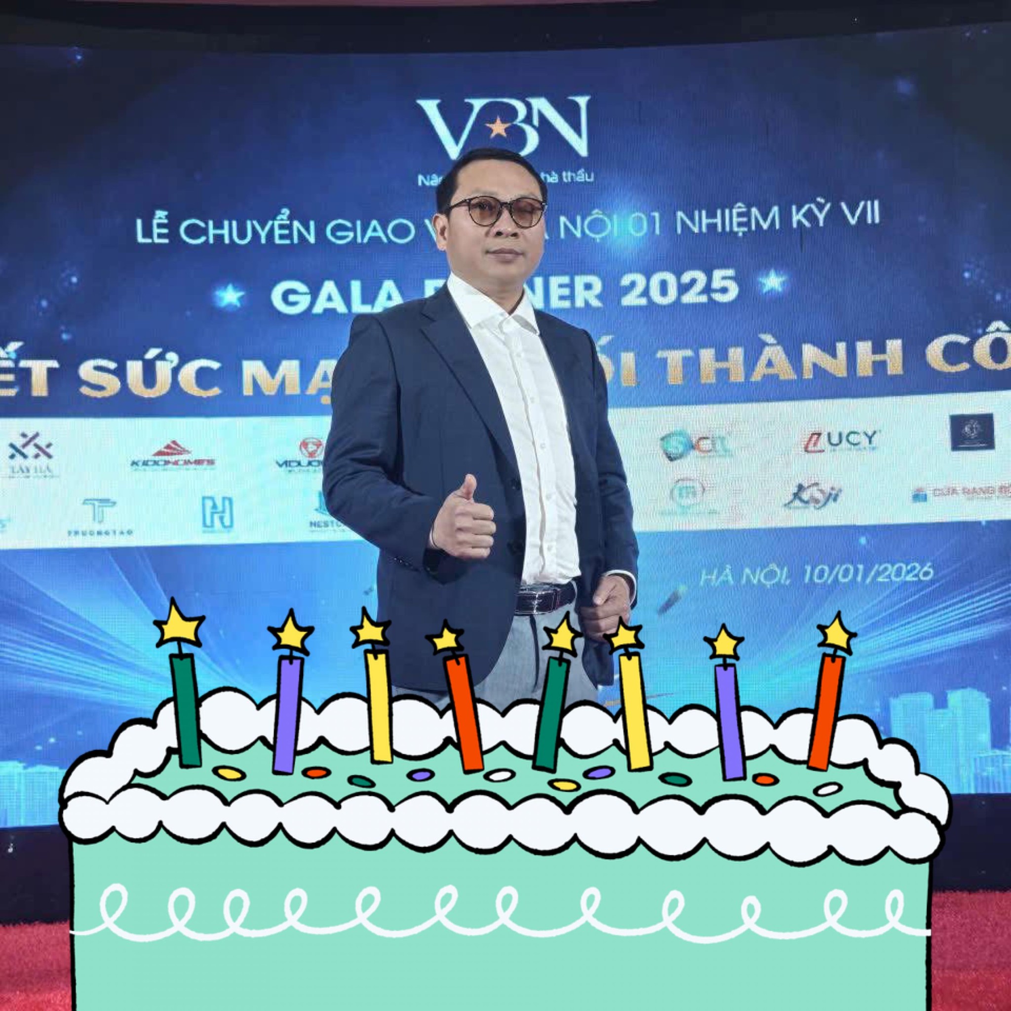 Chút tình của núi rừng gửi gắm vào phiến đá #xuhuong #tongkhodamienbac ...