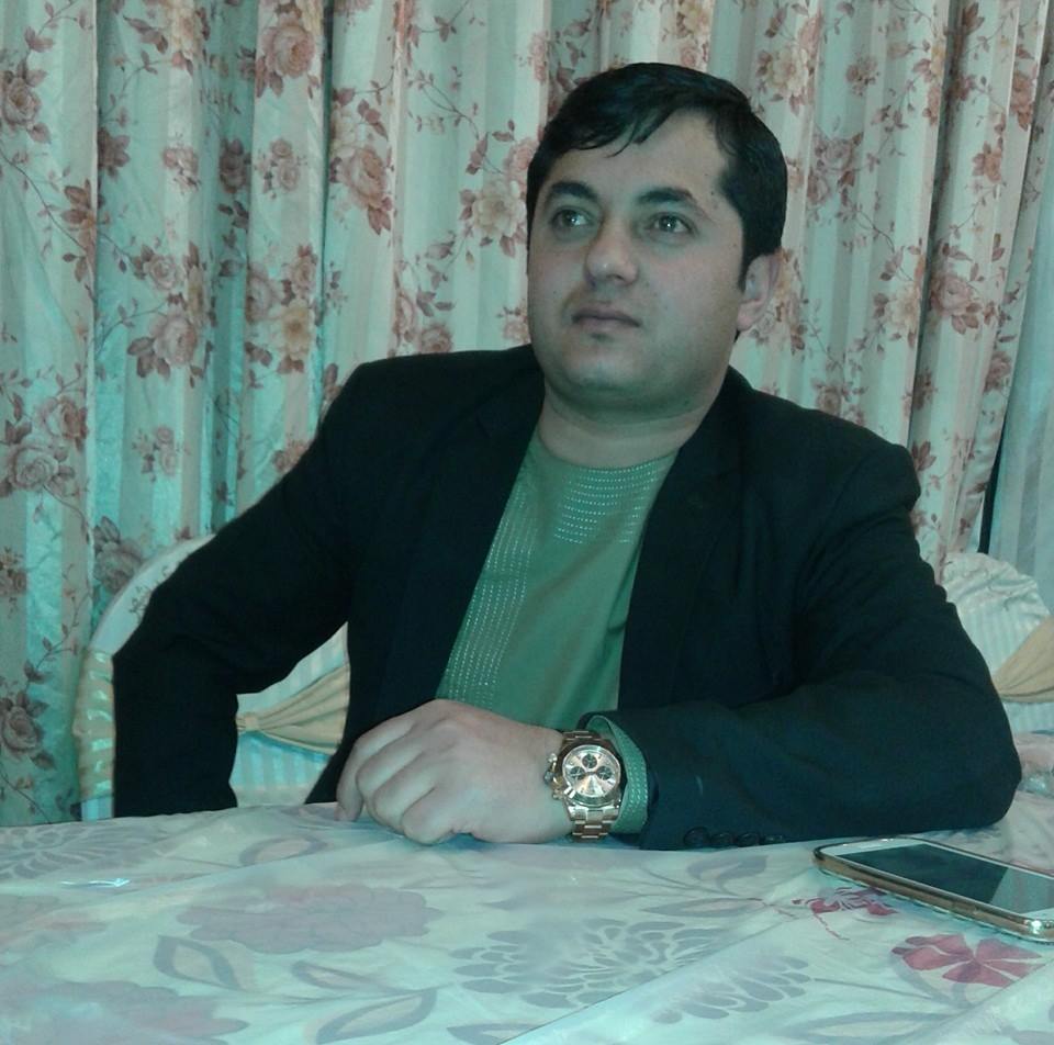ghafoor-samadi-facebook