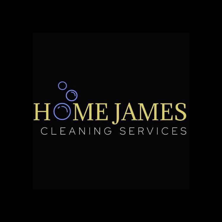 West Hove Community | Hi, I’m on the lookout for handyman/maintenance ...