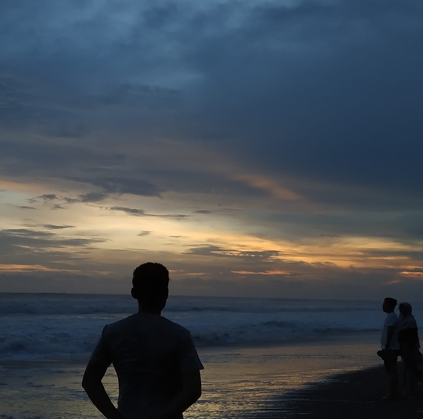 Thank you PAPI 2026, Semoga ketemu ditaun depan lagi | Newfreedo ...