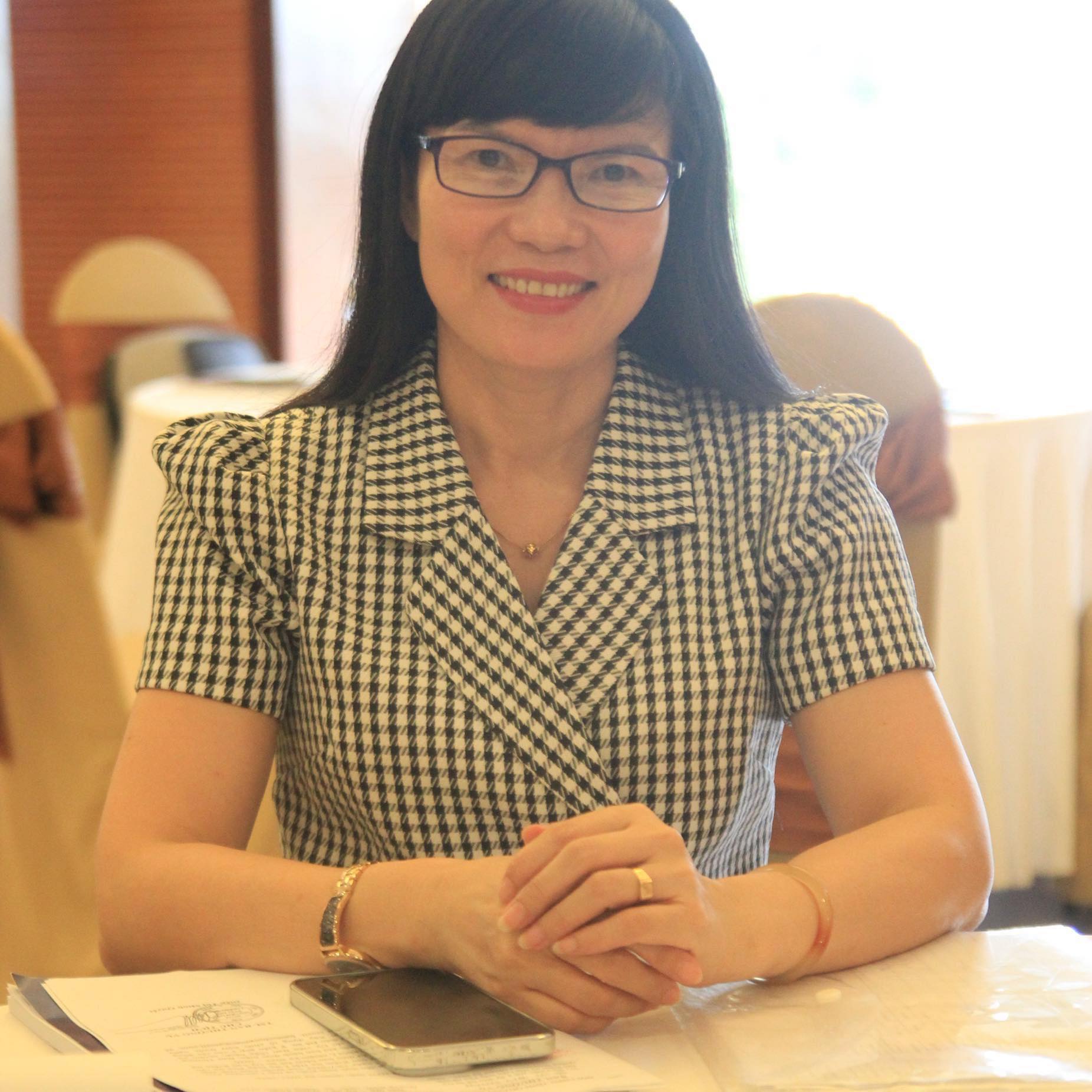 Bí quyết nấu canh rau củ có màu tươi và không bị nát, chị em thử nhé # ...