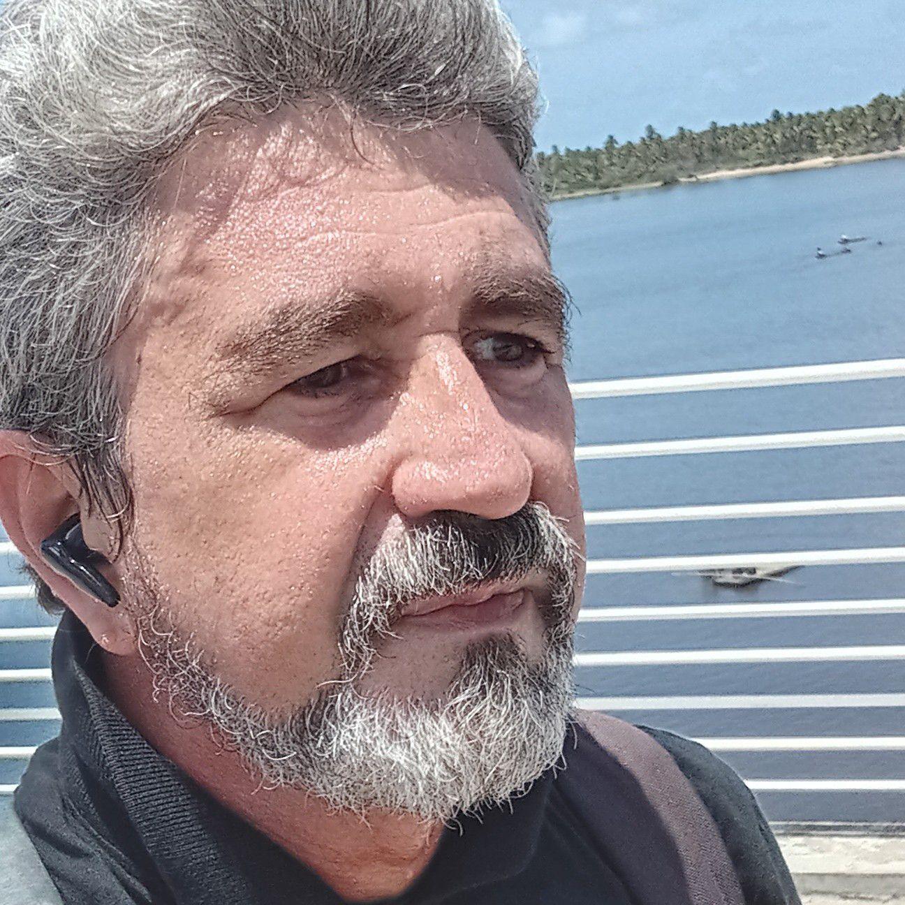 Tony Borba de Melo on Reels