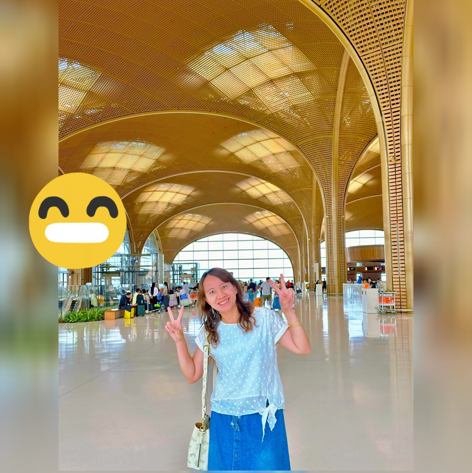 晚上好！ | Facebook