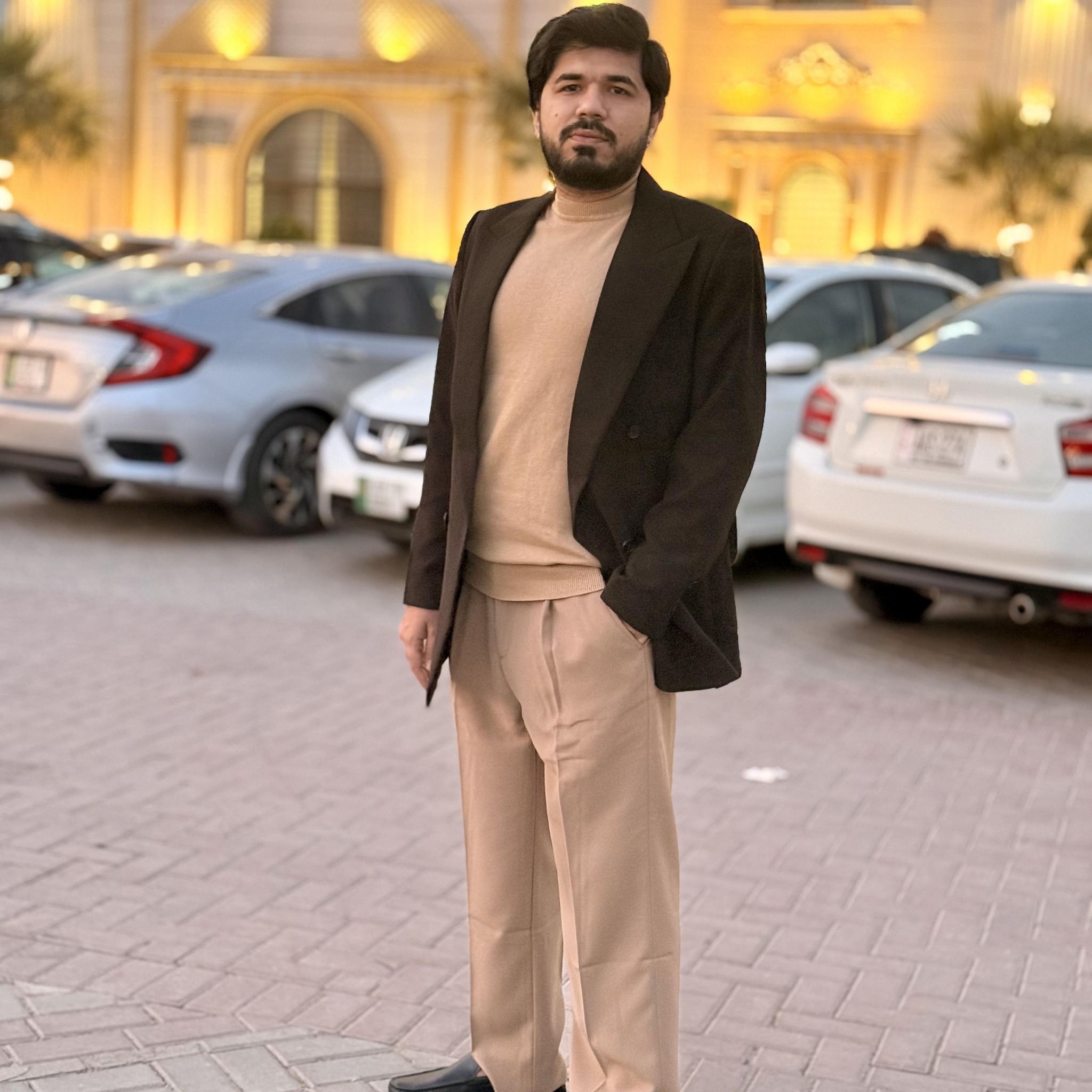 javed-bhatti
