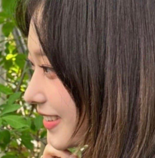 힐스펫 뉴트리션 - ★힐스펫 페북 우리고양이 아무사진 대잔치★ 냥이 찍다가 실패한 사진, 웃긴사진 남겨주세요 사진이 없다면 ...