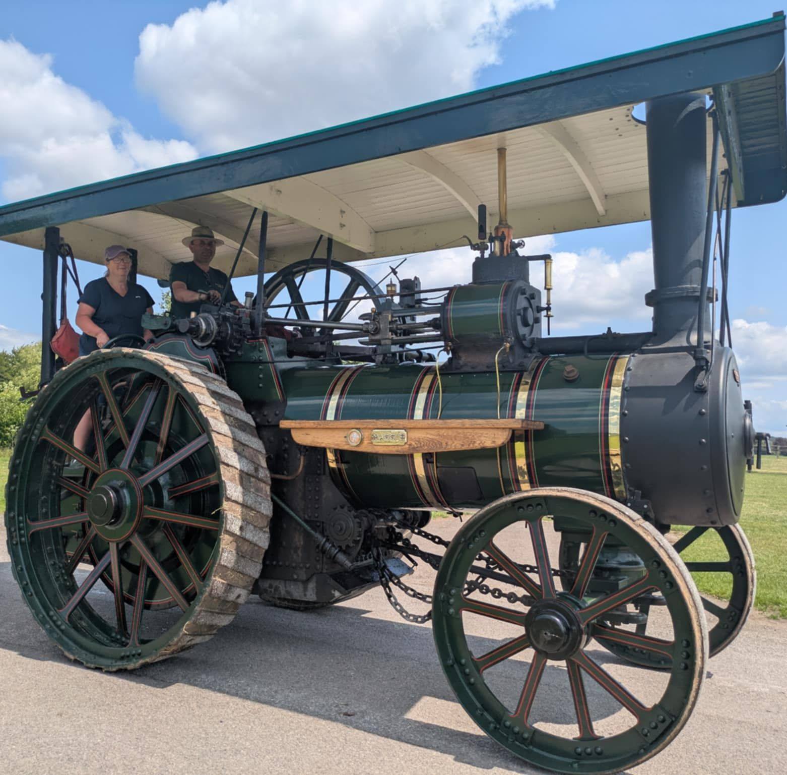 Model T Ford Club of Facebook | Isn't there supposed to be a vent in my ...