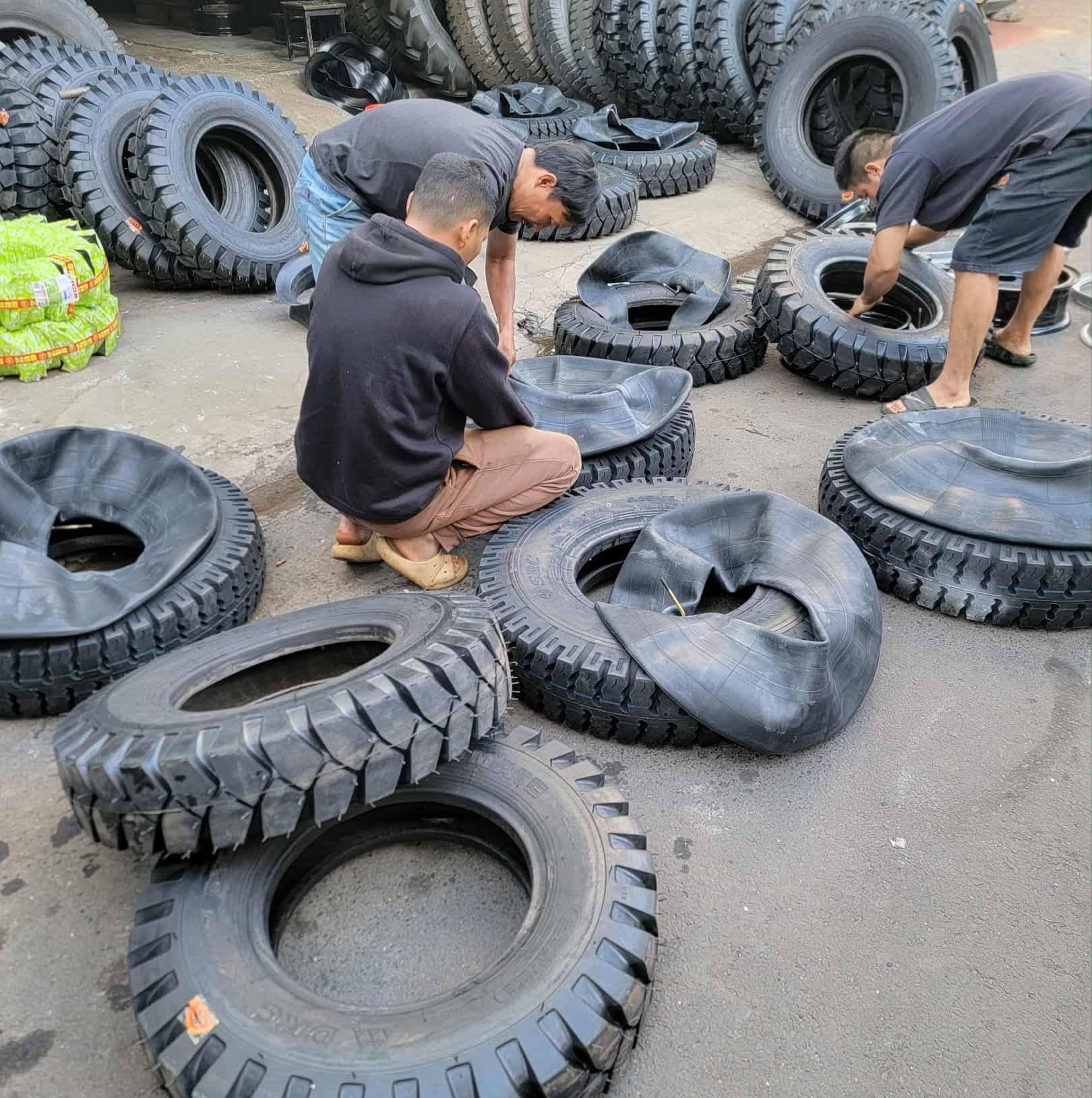 Đủ mẫu mã,đủ cấu hình .Ae cứ lên đơn thôi ạ | Cơ Khí Kim Đông