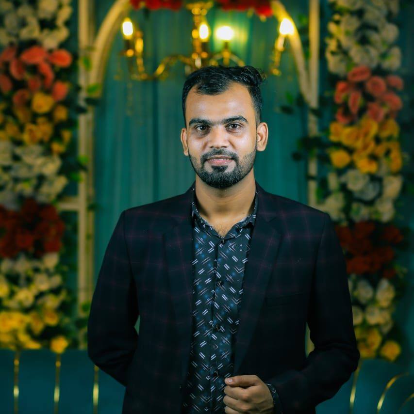 Mijanur Rohaman Mijan