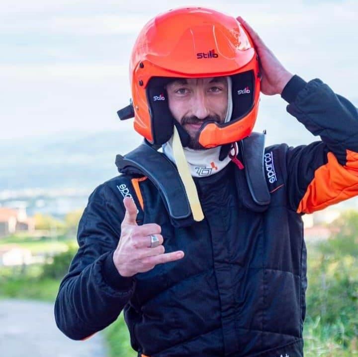 crash-violent-marchal-bronner-rallye-du-mont-blanc-2026-pourtoi