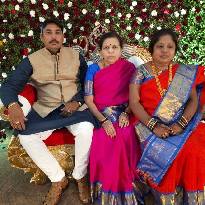 Reality check of every farmer Follow on Instagram - #capsicum #farmer # ...