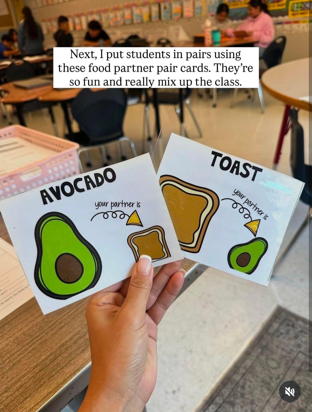 CKLA Fearless First Grade Teachers Group | Facebook