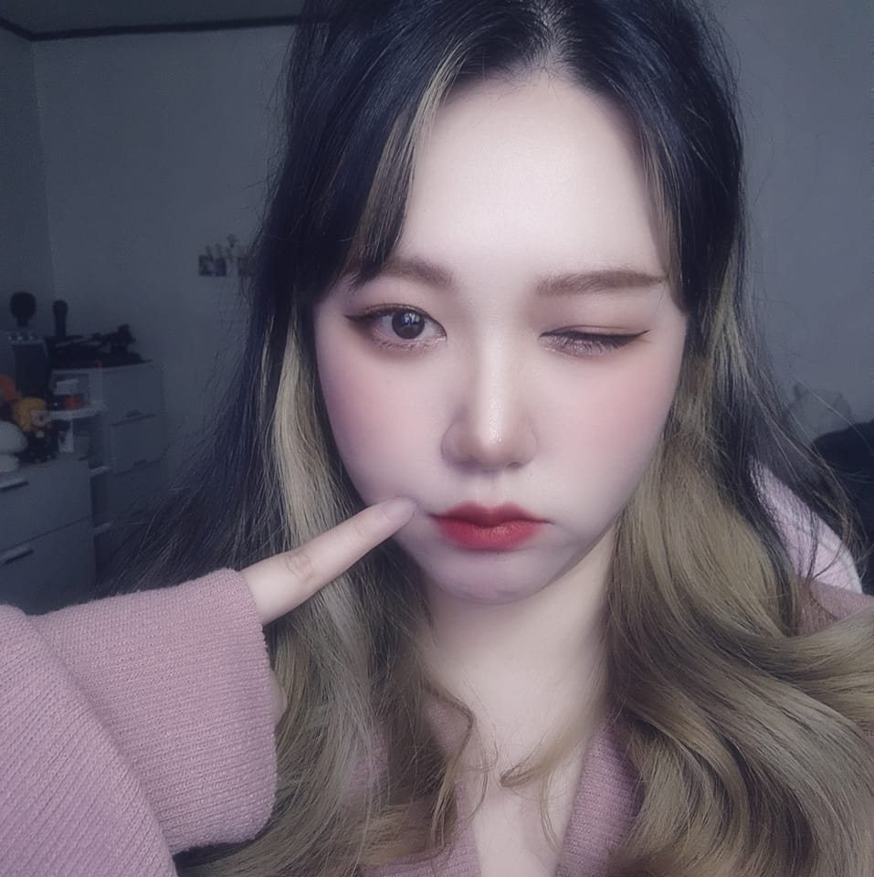 혜지