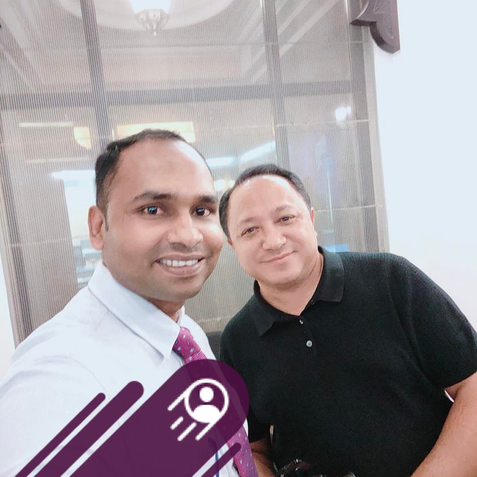 Lablu Kawsar