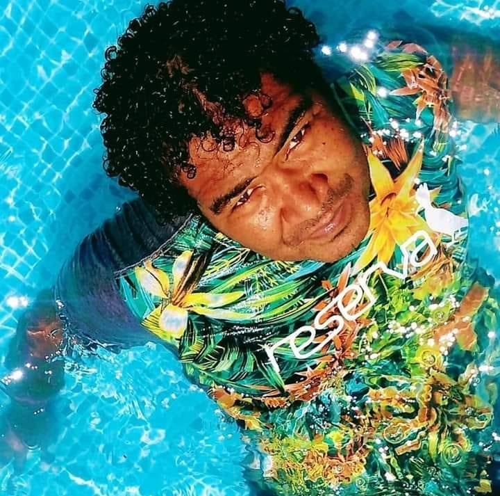 Ai AI AI petista | Cristiano Ferraz