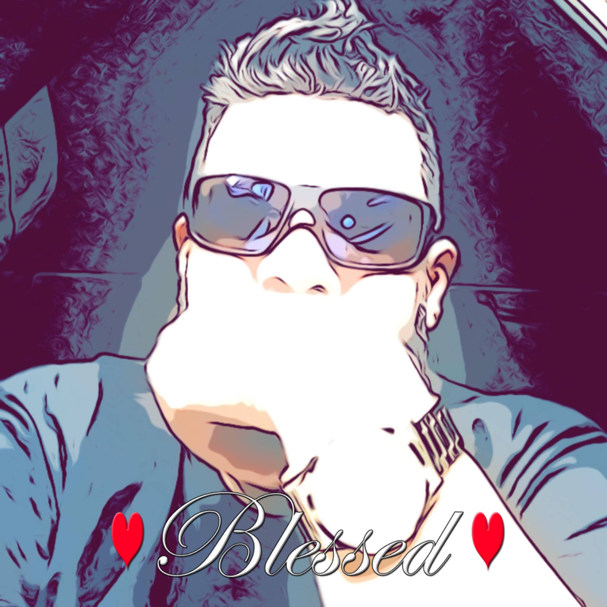 Rick Martinez